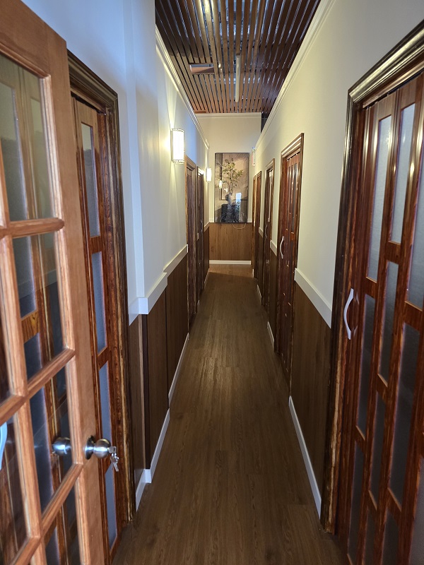Prospect Height Wellness gallery image