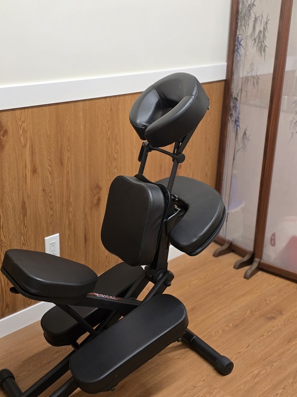 Prospect Height Wellness gallery image