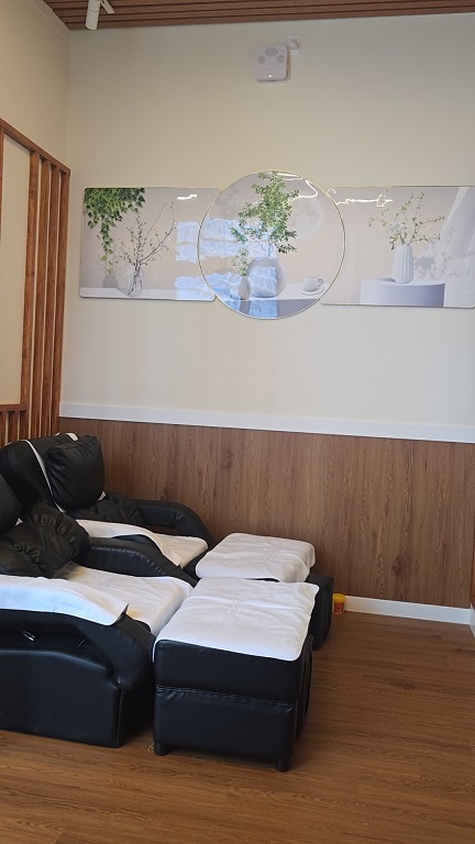 Prospect Height Wellness gallery image