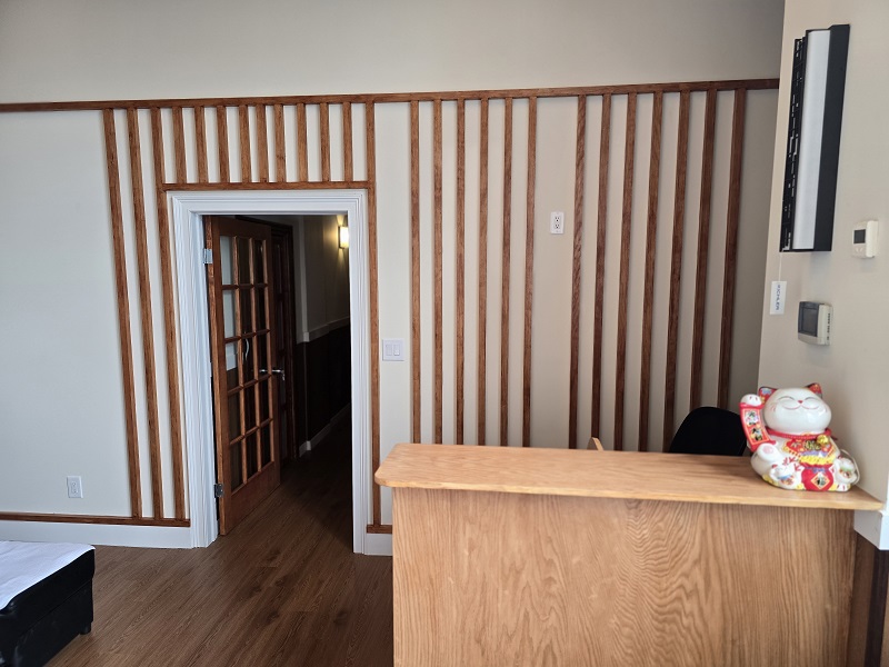 Prospect Height Wellness gallery image