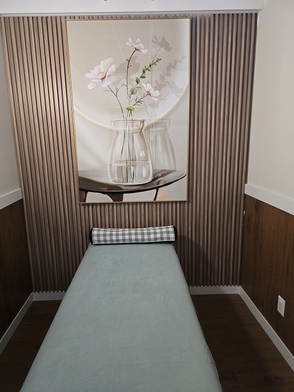 Prospect Height Wellness gallery image
