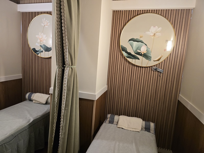 Prospect Height Wellness gallery image